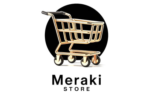 TIENDA ONLINE